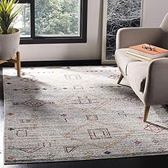 Safavieh tapis intérieur d'occasion  Livré partout en France
