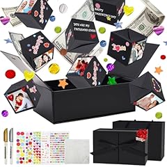 Surprise gift box for sale  Delivered anywhere in USA 