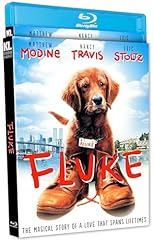 Fluke d'occasion  Livré partout en France