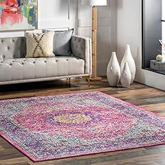 Nuloom persian verona for sale  Delivered anywhere in UK