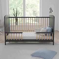 Love sleep maddox for sale  Delivered anywhere in UK