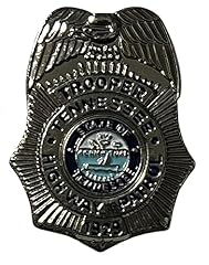 Tennessee highway patrol for sale  Delivered anywhere in USA 