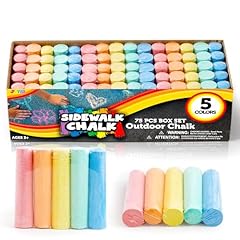 Joyin pcs sidewalk for sale  Delivered anywhere in USA 