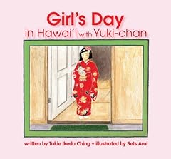 Girl day hawai for sale  Delivered anywhere in USA 