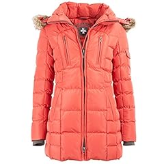 Wellensteyn damen steppjacke gebraucht kaufen  Wird an jeden Ort in Deutschland