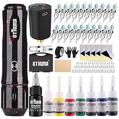 Stigma cordless tattoo for sale  Delivered anywhere in USA 
