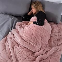 Brentfords super soft for sale  Delivered anywhere in UK