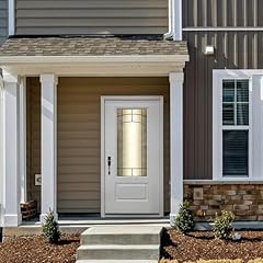 Solid wood entry for sale  Delivered anywhere in USA 