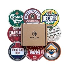 Liverpool football beer for sale  Delivered anywhere in UK