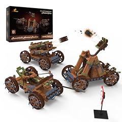 Jmbricklayer 30001 medieval for sale  Delivered anywhere in USA 