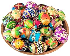 Polish easter handpainted for sale  Delivered anywhere in USA 