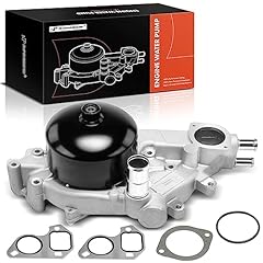 Premium engine water for sale  Delivered anywhere in USA 