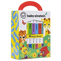 Baby einstein first for sale  Delivered anywhere in USA 