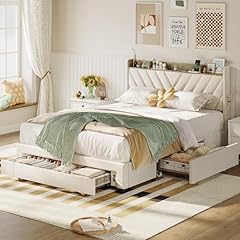 Diyset bed frame for sale  Delivered anywhere in USA 