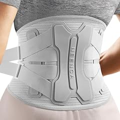 Neenca back brace for sale  Delivered anywhere in USA 