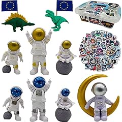 Fycooler toy figures for sale  Delivered anywhere in UK