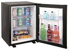 Minibar frigobar hotel usato  Spedito ovunque in Italia 