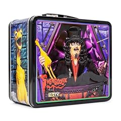 Svengoolie retro style for sale  Delivered anywhere in USA 