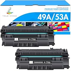 True image compatible for sale  Delivered anywhere in USA 