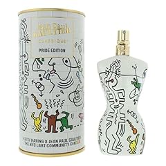 Jean paul gaultier d'occasion  Livré partout en France