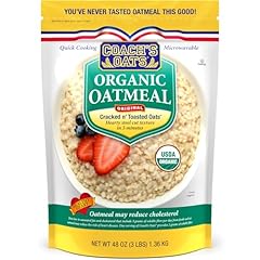 Coach oats organic for sale  Delivered anywhere in USA 
