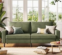 Linsy modern loveseat for sale  Delivered anywhere in USA 