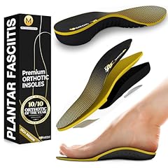 Imedic orthotic insoles for sale  Delivered anywhere in UK