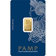 2.5 gram pamp for sale  Delivered anywhere in USA 