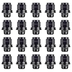 Rybo set black for sale  Delivered anywhere in UK