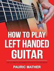 Play left handed for sale  Delivered anywhere in USA 
