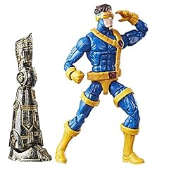 Marvel cyclops action for sale  Delivered anywhere in USA 