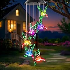 Birthday gifts women for sale  Delivered anywhere in USA 