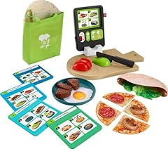 Fisher price preschool for sale  Delivered anywhere in USA 