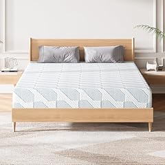Gtwmat full size for sale  Delivered anywhere in USA 