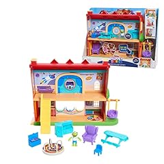 Play disney junior for sale  Delivered anywhere in USA 