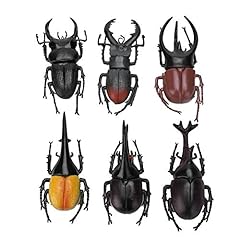 Pezzi scarabeo figura usato  Spedito ovunque in Italia 