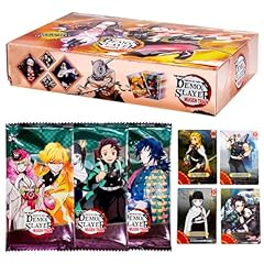 Cartes anime 252 d'occasion  Livré partout en France