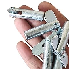 50pcs scaffolding coupling for sale  Delivered anywhere in USA 