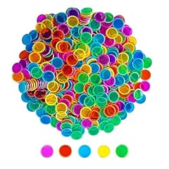 Seetooogames magnetic bingo for sale  Delivered anywhere in USA 