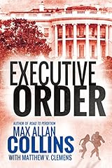 Executive order for sale  Delivered anywhere in USA 