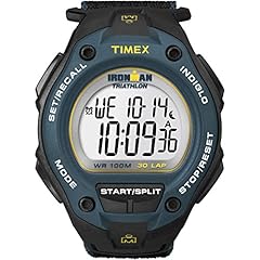 Timex men t5k413 for sale  Delivered anywhere in USA 