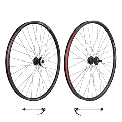 Weerock 27.5 inch for sale  Delivered anywhere in USA 