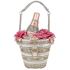 Mary frances champagne for sale  Delivered anywhere in USA 