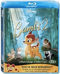 Bambi for sale  Delivered anywhere in USA 