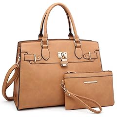 Dasein women handbags for sale  Delivered anywhere in USA 