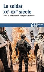 soldats starlux d'occasion  Livré partout en France