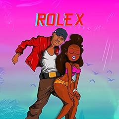 Rolex gebraucht kaufen  Wird an jeden Ort in Deutschland