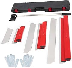 Wudlep drywall skimming for sale  Delivered anywhere in UK