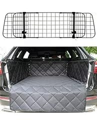 Car mesh dog for sale  Delivered anywhere in Ireland