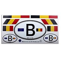 Set flags letter for sale  Delivered anywhere in UK
